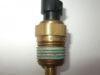 Picture of SENSOR,TEMPERATURE