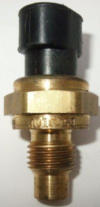 Picture of SENSOR,TEMPERATURE