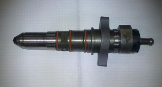 Picture of INJECTOR