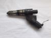 Picture of INJECTOR