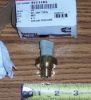 Picture of SENSOR,PRESSURE