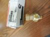 Picture of SENSOR,PRESSURE