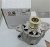 Picture of Alternator
