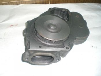 Coolant Pump resmi