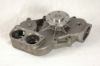 Picture of Coolant Pump