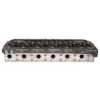 Picture of Cylinder Head