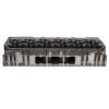 Picture of Cylinder Head
