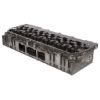 Picture of Cylinder Head