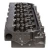 Picture of Cylinder Head