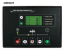 Deepsea Genset Controller-Auto Mains Failure resmi