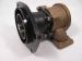 PUMP GP-WATER resmi