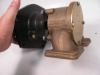 Picture of PUMP GP-WATER