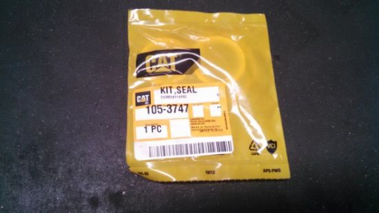 Picture of Seal Kit