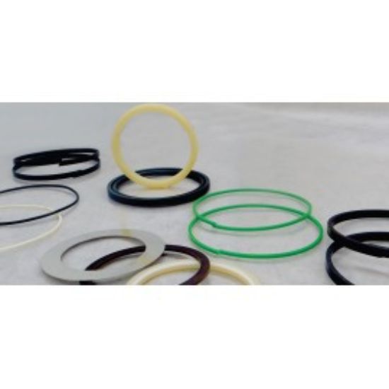 Picture of Kit-Seal