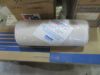 Picture of LUBE FILTER ELEMENT,STAINLESS ST