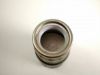 Picture of Fuel Filter