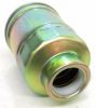 Picture of Fuel Filter