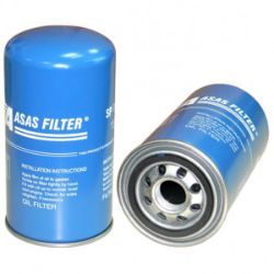 Transmission Oil Filter resmi