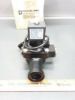 Picture of OBSOLETE -REPLACE WITH ST400-D339-12 OR ST400-D399-24