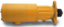 Picture of STARTER