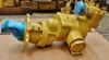Picture of AIR STARTER