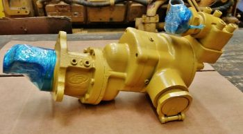 AIR STARTER resmi