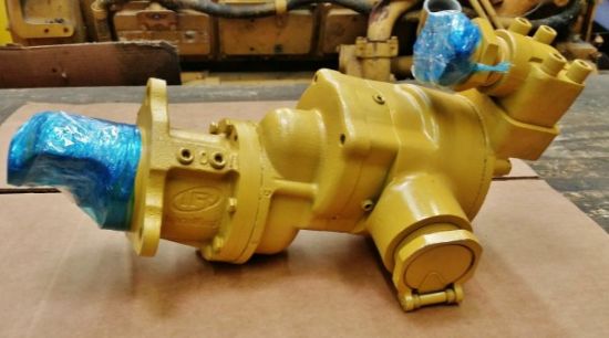 Picture of AIR STARTER