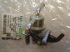 Picture of Fuel Pump