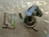 Picture of Fuel Pump