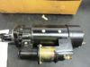 Picture of STARTING MOTOR GP-ELECTRIC