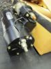 Picture of STARTING MOTOR GP-ELECTRIC