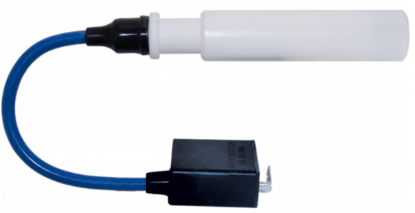 Picture of Ignition Cable