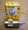 Picture of Solenoid, Fuel Stop