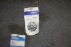 Picture of Impeller