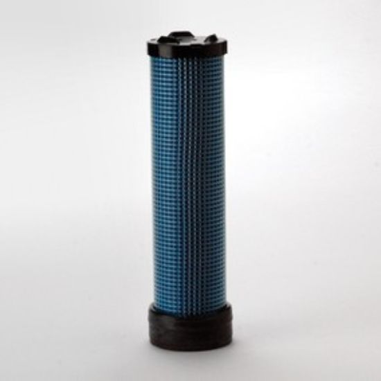 Picture of Air Filter, Safety