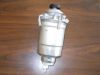 Picture of Fuel Filter