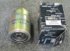 Picture of Fuel Filter