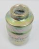 Picture of Fuel Filter