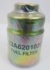 Picture of Fuel Filter