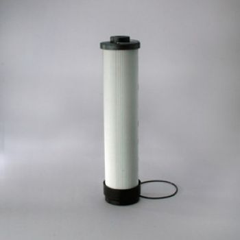 Hydraulic Filter Cartridge resmi