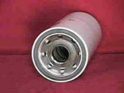 Oil Filter resmi