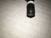 Picture of NOZZLE AS-FUEL VALVE