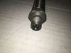 Picture of NOZZLE AS-FUEL VALVE
