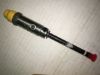 Picture of NOZZLE AS-FUEL VALVE
