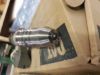 Picture of INJECTOR GP-FUEL