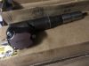 Picture of INJECTOR REMAN