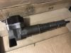 Picture of INJECTOR REMAN