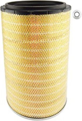Picture of Air Filter