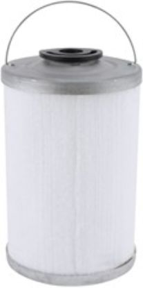 Picture of Fuel Filter, Cartridge