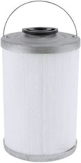 Picture of Fuel Filter, Cartridge